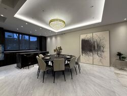 Shrewsbury Road (D11), Terrace #574270261